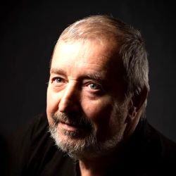 Hátszegi Csaba